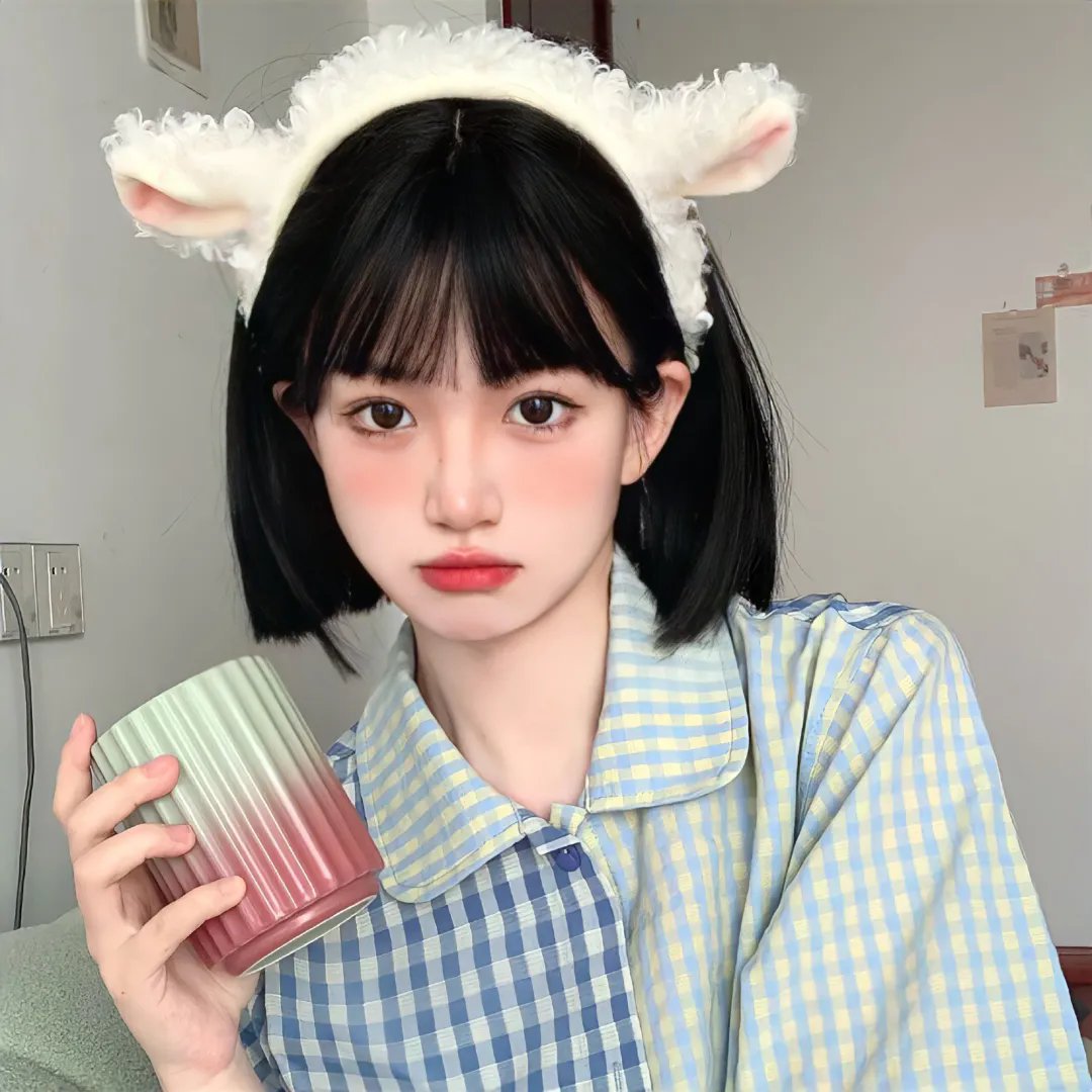 说的就是你