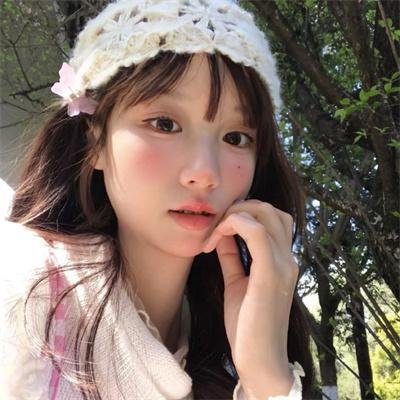 男上女下