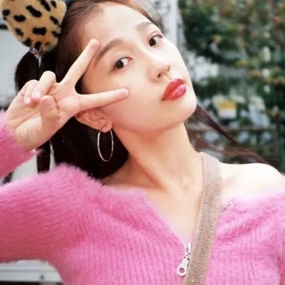 全民追女王