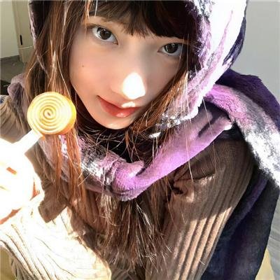 美女与纯情男