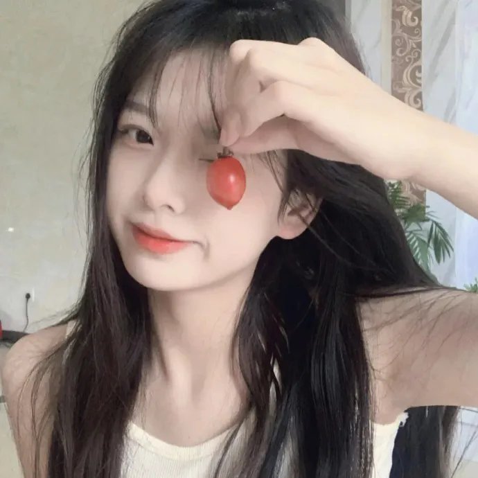 天梯粤语