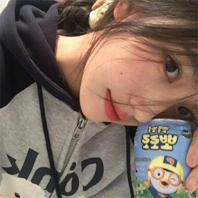 克莱儿之膝