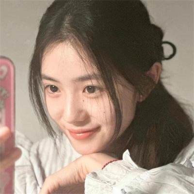完美的一对