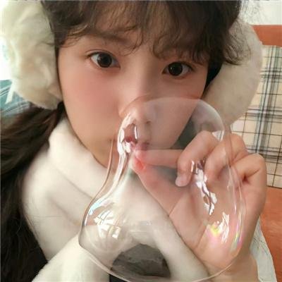 恋爱青春梦