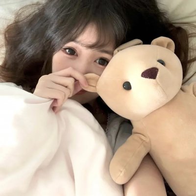 透视之眼