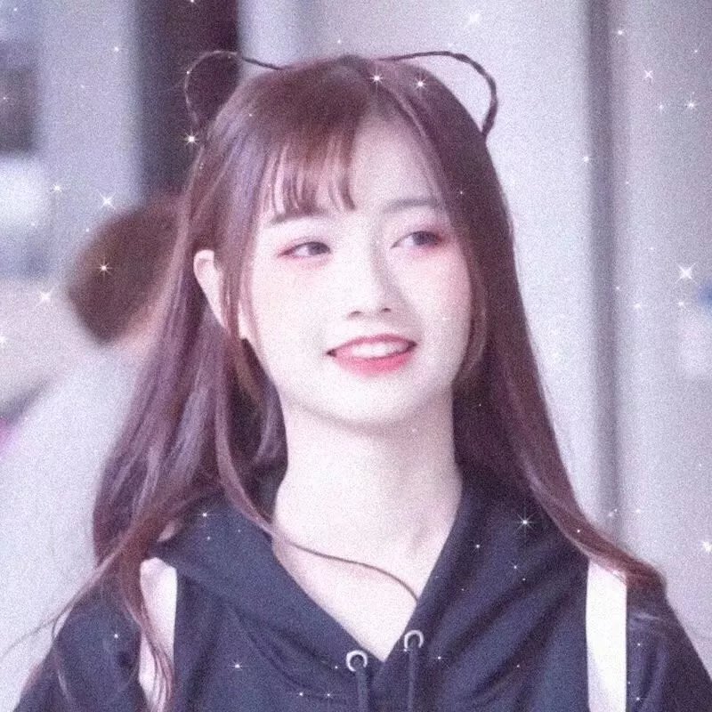 等待飞鱼