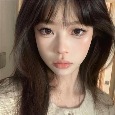 李卫当官1