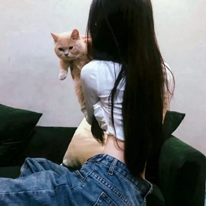干吧！我的彩虹人生