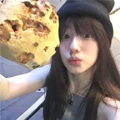 坏姐妹第一季