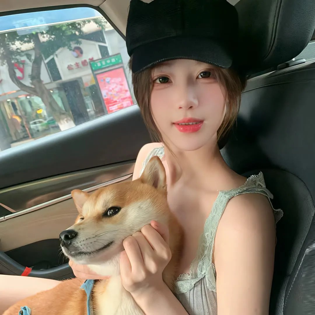 哈比王传奇