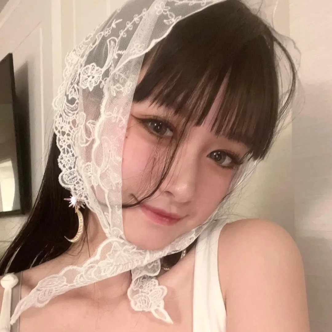 这让我想到了你