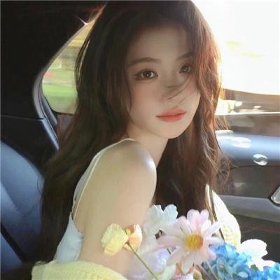 表哥鲍比
