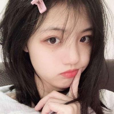 爱晚情