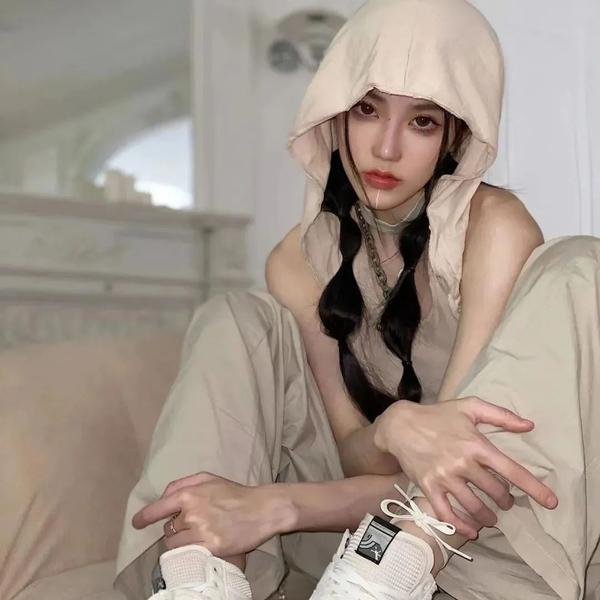 天才替身