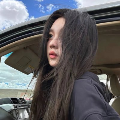 骇速快手