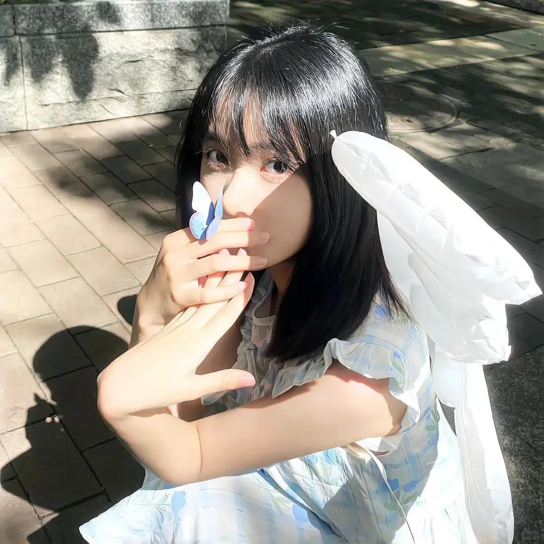 错位的青春