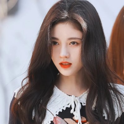 忍者神龟：变种大乱斗