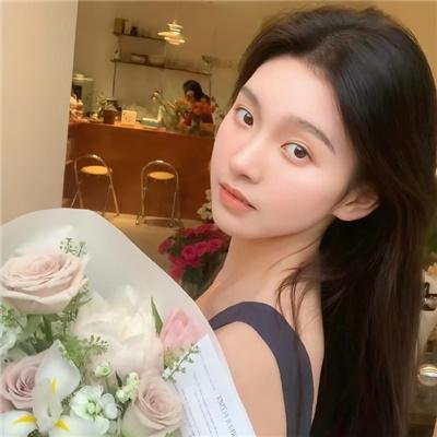 如何孤独终老