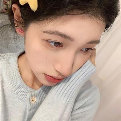 亲爱的柠檬精先生2