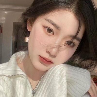 无口的森田小姐第二季