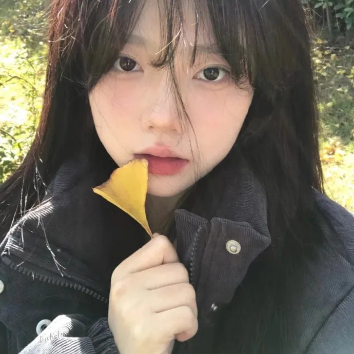 性吸引力