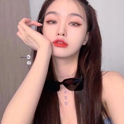 第601个电话
