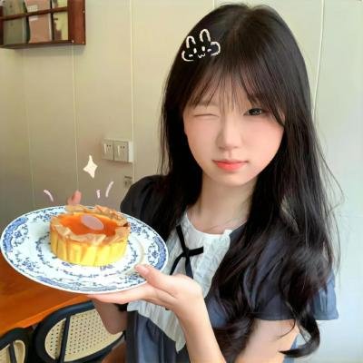 我们的健康